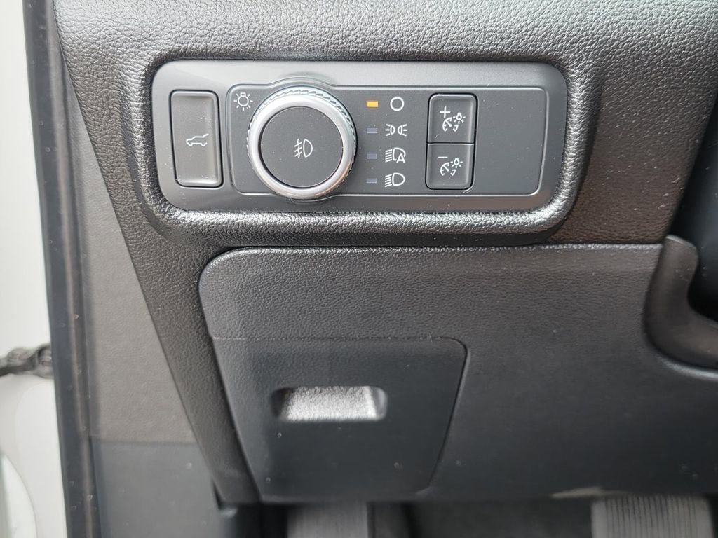 Used 2022 Ford Explorer ST w/ Equipment Group 401A image 33