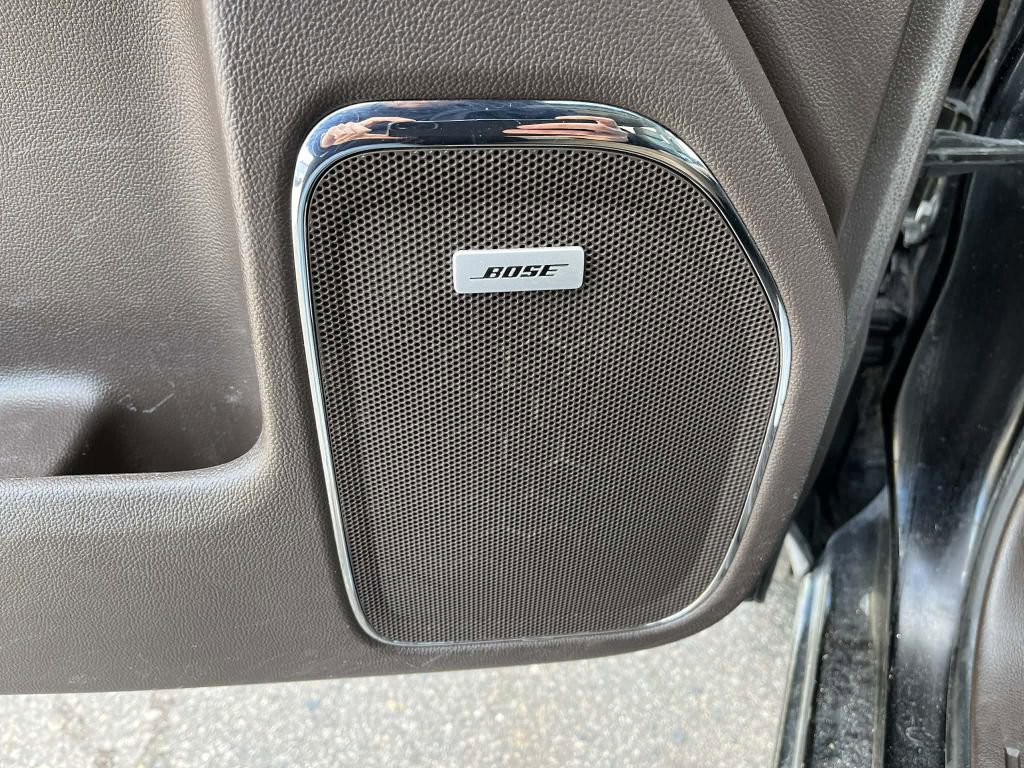 Used 2015 Chevrolet Silverado 3500 LTZ w/ Duramax Plus Package image 21