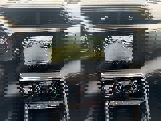 New 2026 GMC Sierra 1500 Denali w/ Denali Reserve Package image 22