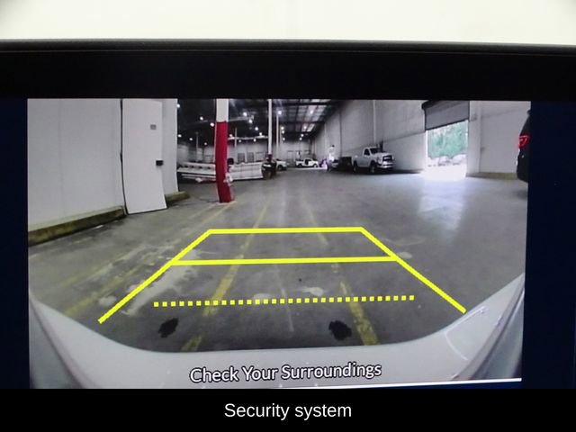 Used 2022 Acura TLX w/ A-SPEC Pkg image 8