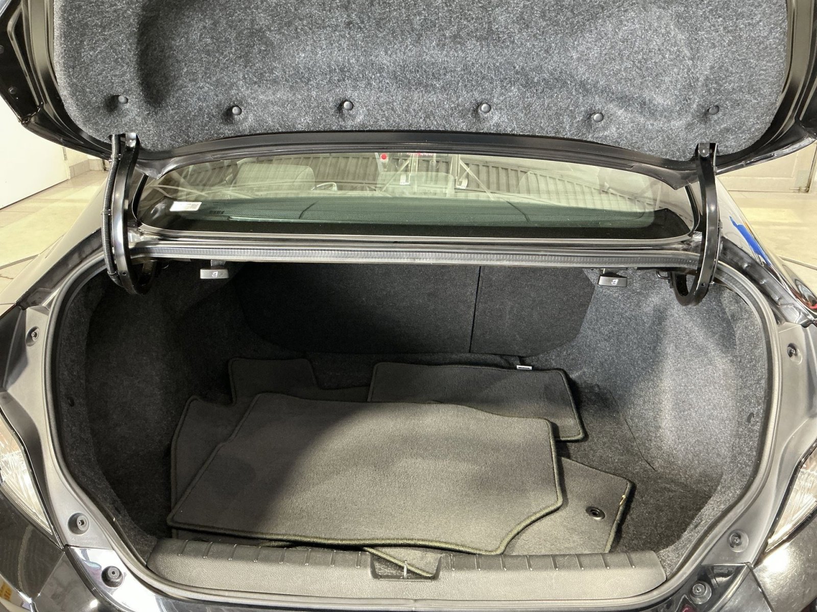 Used 2020 Honda Civic Sport image 32