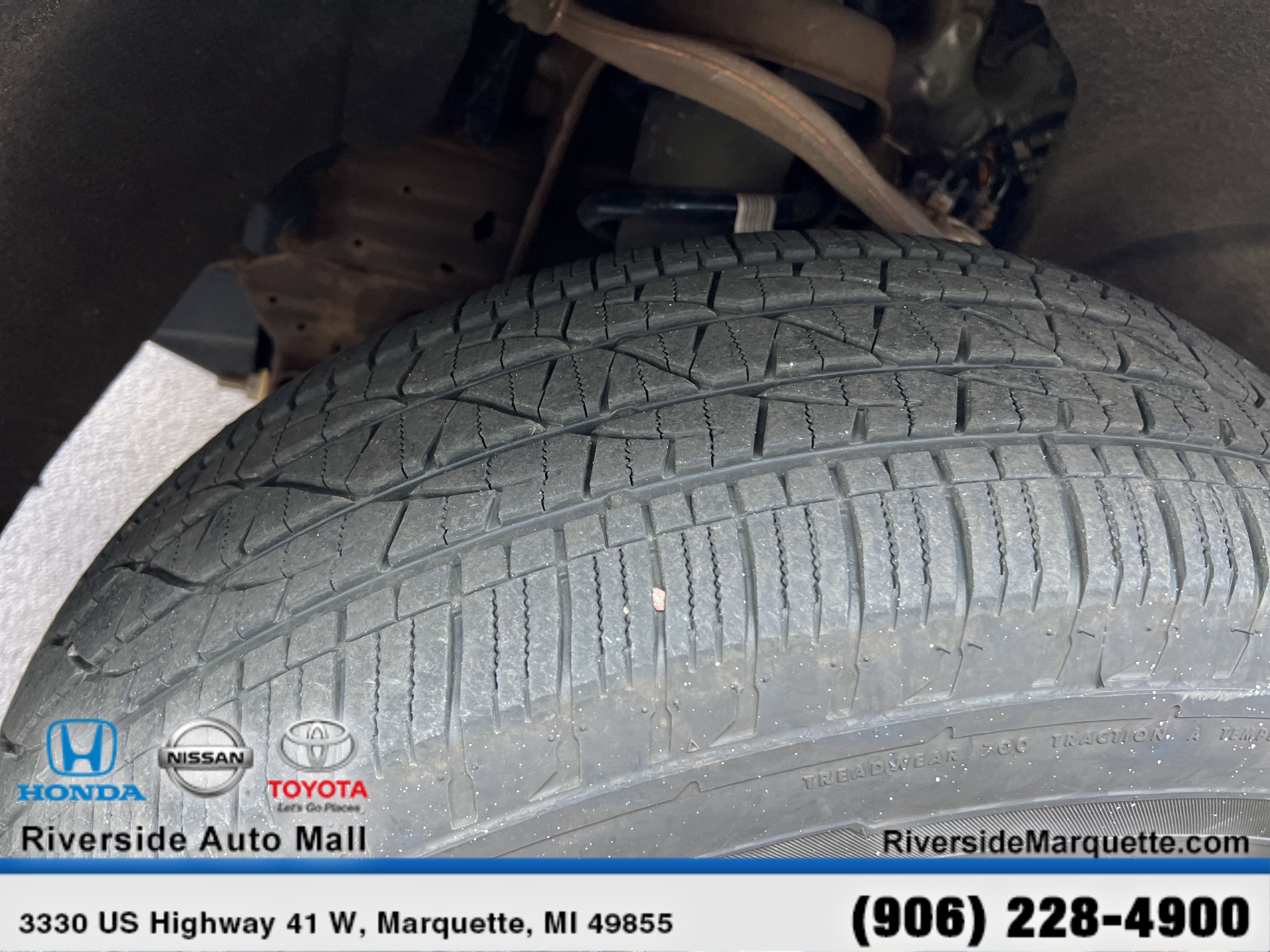 Used 2020 Chevrolet Silverado 1500 RST image 12