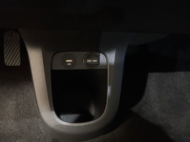 Used 2024 Hyundai Ioniq 5 Limited image 28