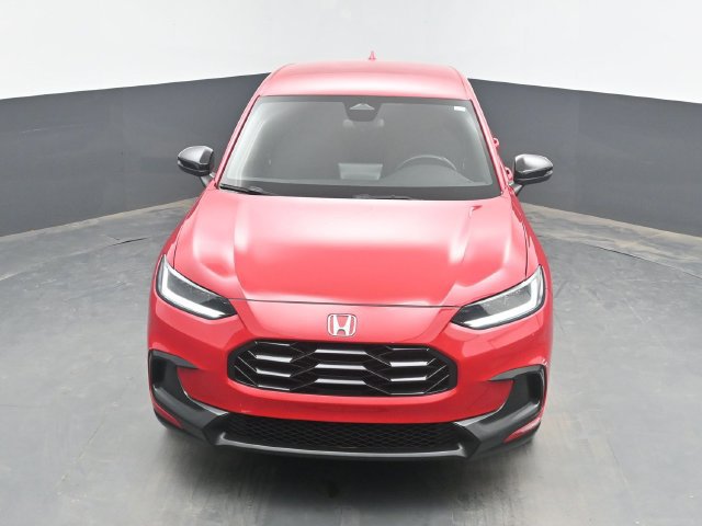 Used 2023 Honda HR-V Sport image 14