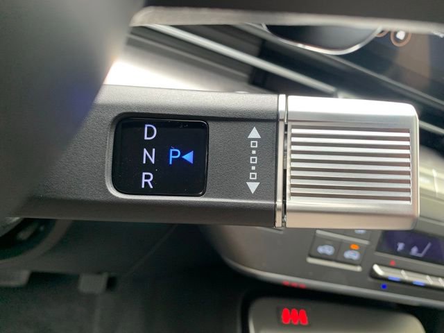 New 2026 Hyundai Kona Limited AWD/4WD image 23