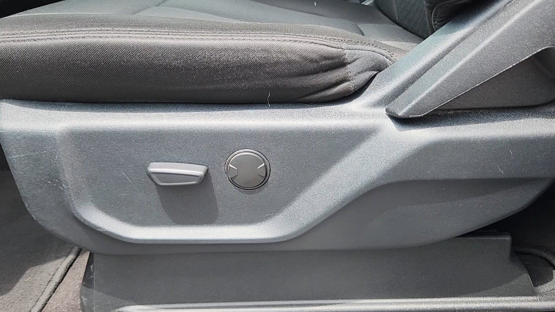 Certified 2021 Ford Expedition Max XLT AWD/4WD image 8