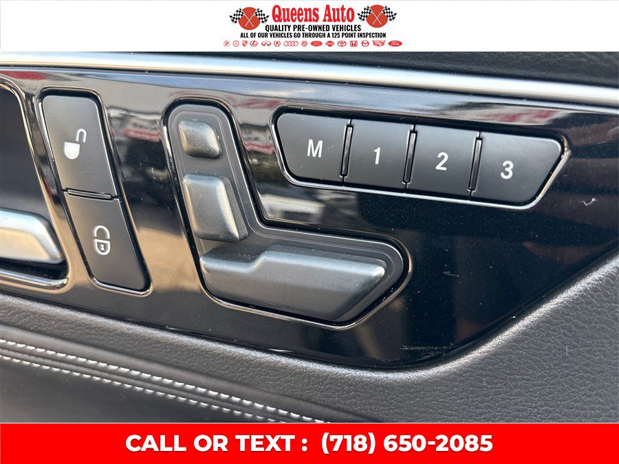 Used 2018 INFINITI QX30 AWD image 26