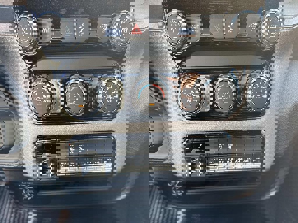 New 2026 RAM 3500 Tradesman w/ Chrome Appearance Group A image 38