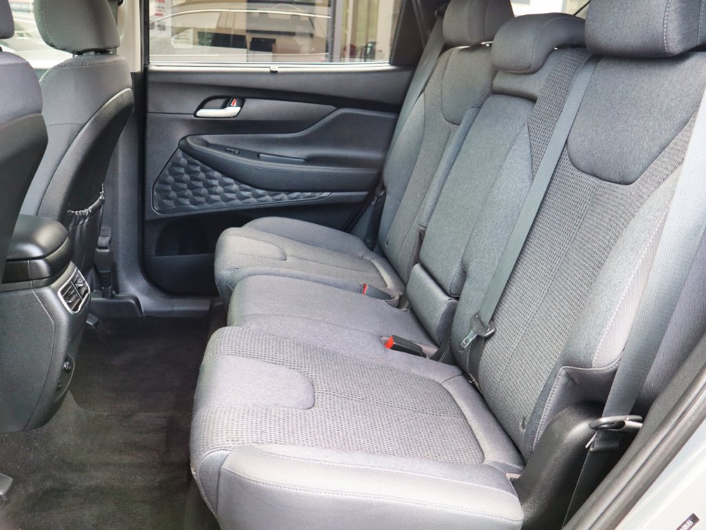 Used 2022 Hyundai Santa Fe XRT AWD/4WD image 41