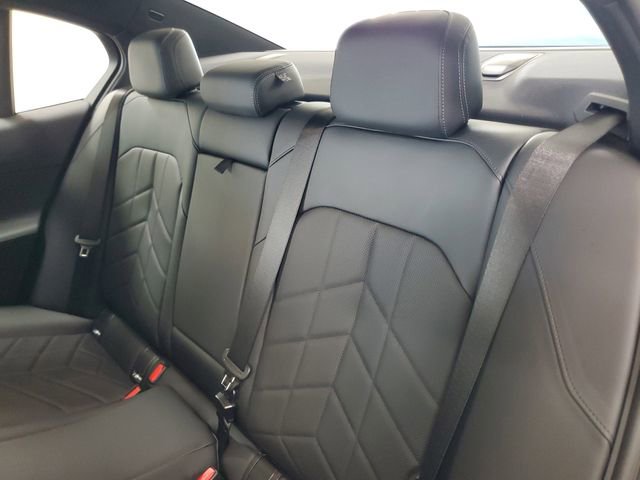 Used 2025 BMW 530i w/ M Sport Package image 26