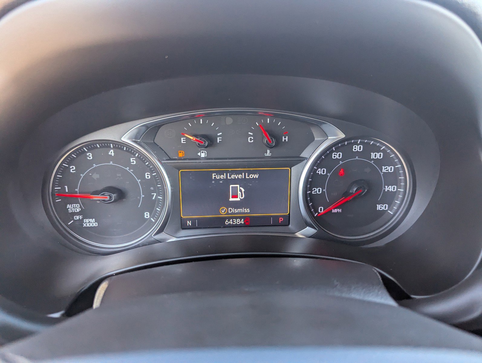 Certified 2024 GMC Terrain SLT image 29