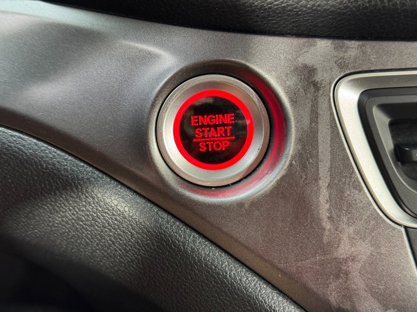 Used 2020 Honda Pilot LX image 21