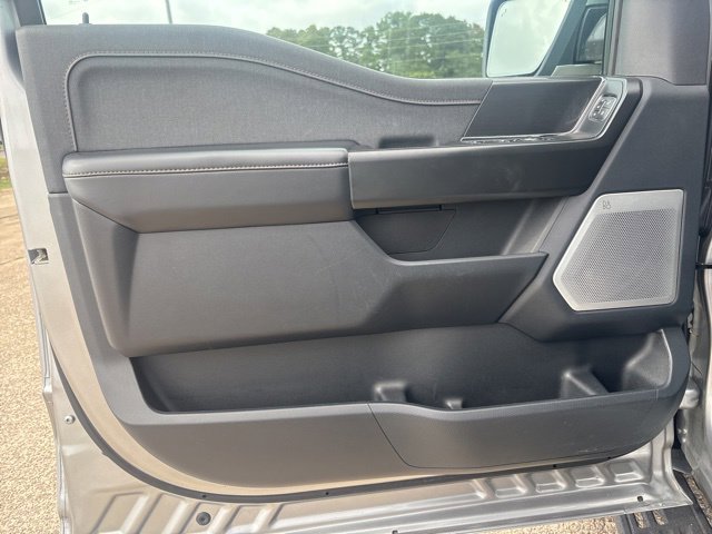 Used 2023 Ford F150 Raptor image 16