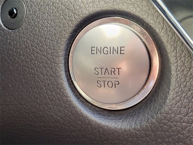 Used 2008 Mercedes-Benz S 63 AMG image 32