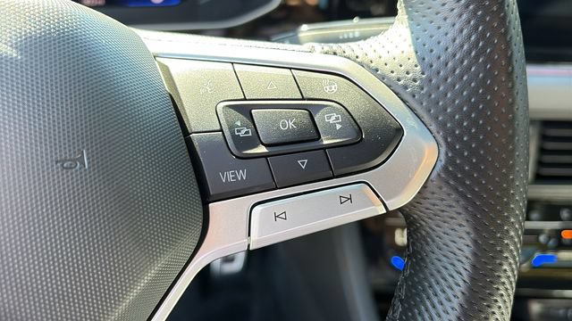 Used 2026 Volkswagen Jetta GLI Autobahn FWD image 15