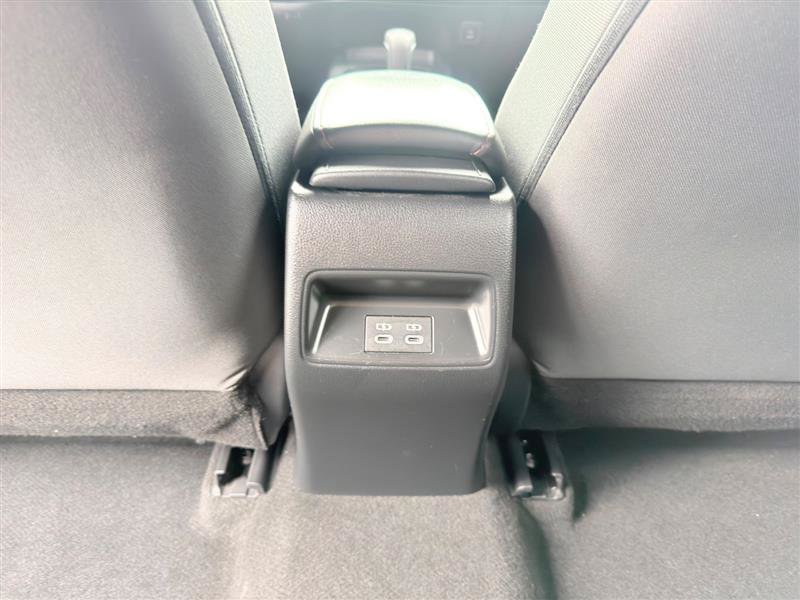 Used 2024 Toyota Corolla SE FWD image 22