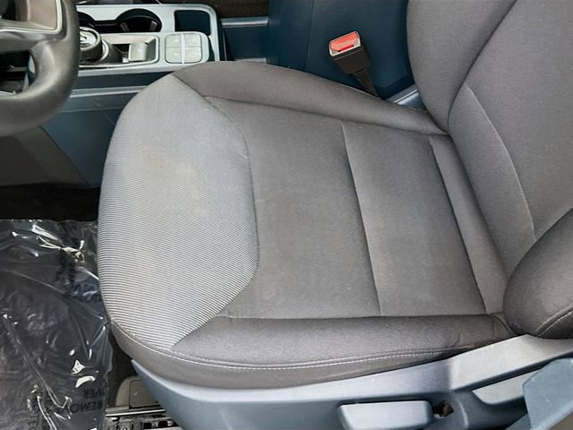 Used 2023 Ford Maverick XL w/ Equipment Group 100A Standard image 18