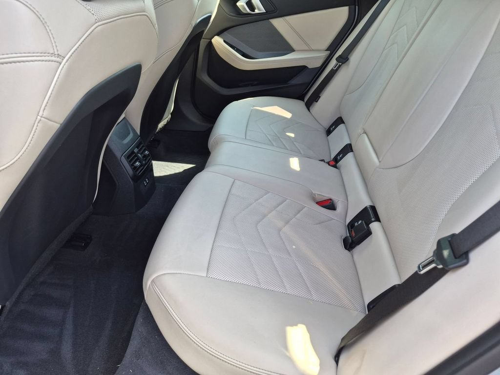 Used 2026 BMW 228i FWD image 25