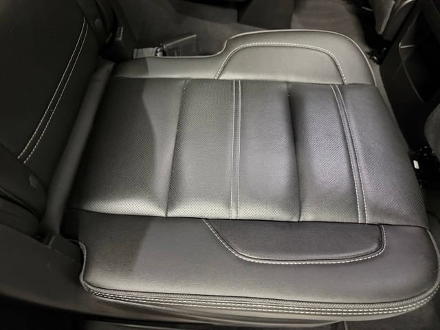 Used 2019 GMC Yukon Denali AWD/4WD image 28