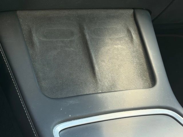 Used 2023 Tesla Model 3 Standard Range image 20