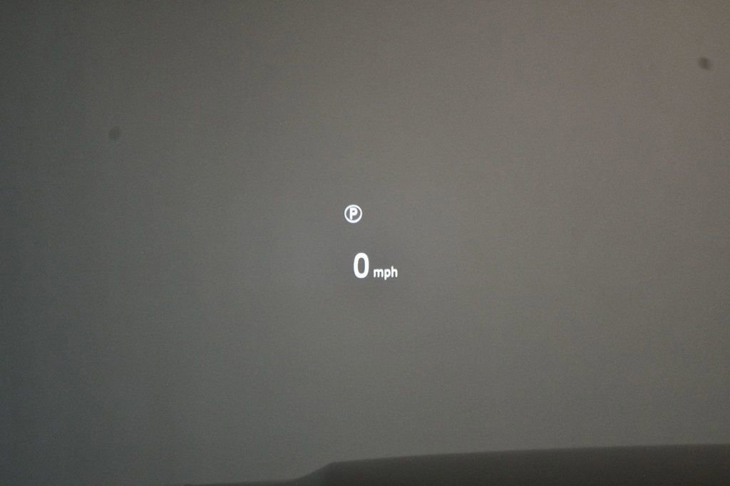 Used 2021 Land Rover Defender 110 X image 54