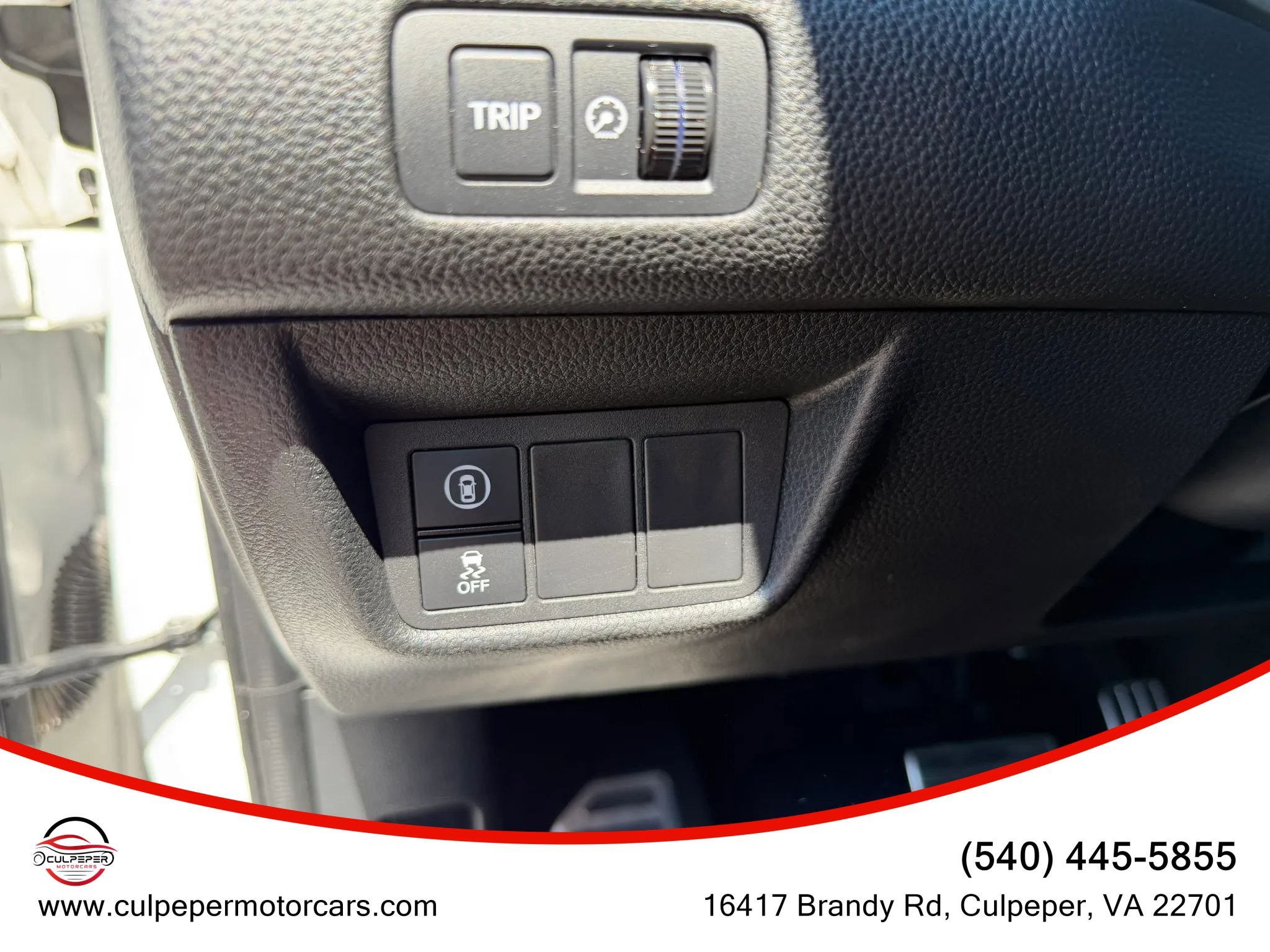 Used 2018 Honda Accord Sport image 18