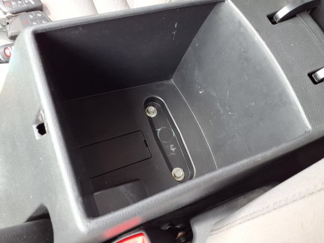 Used 2019 Hyundai Elantra SEL FWD image 65