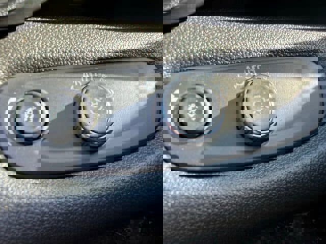 New 2026 Chevrolet Trax RS w/ Sunroof Package image 21