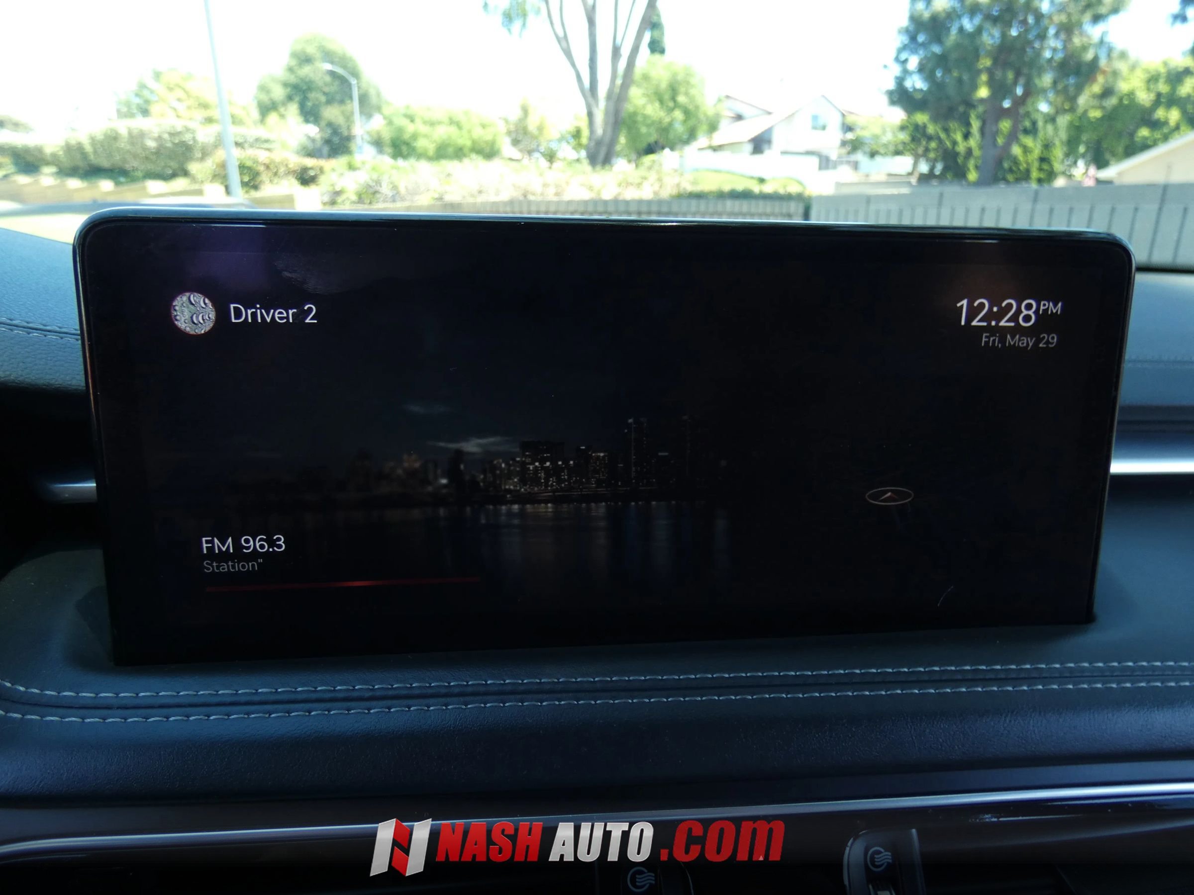 Used 2022 Genesis G70 2.0T RWD image 52