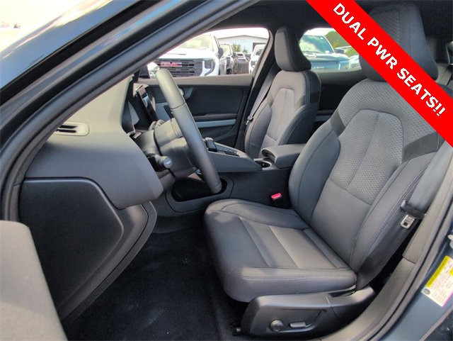 Used 2024 Polestar Polestar 2 image 5