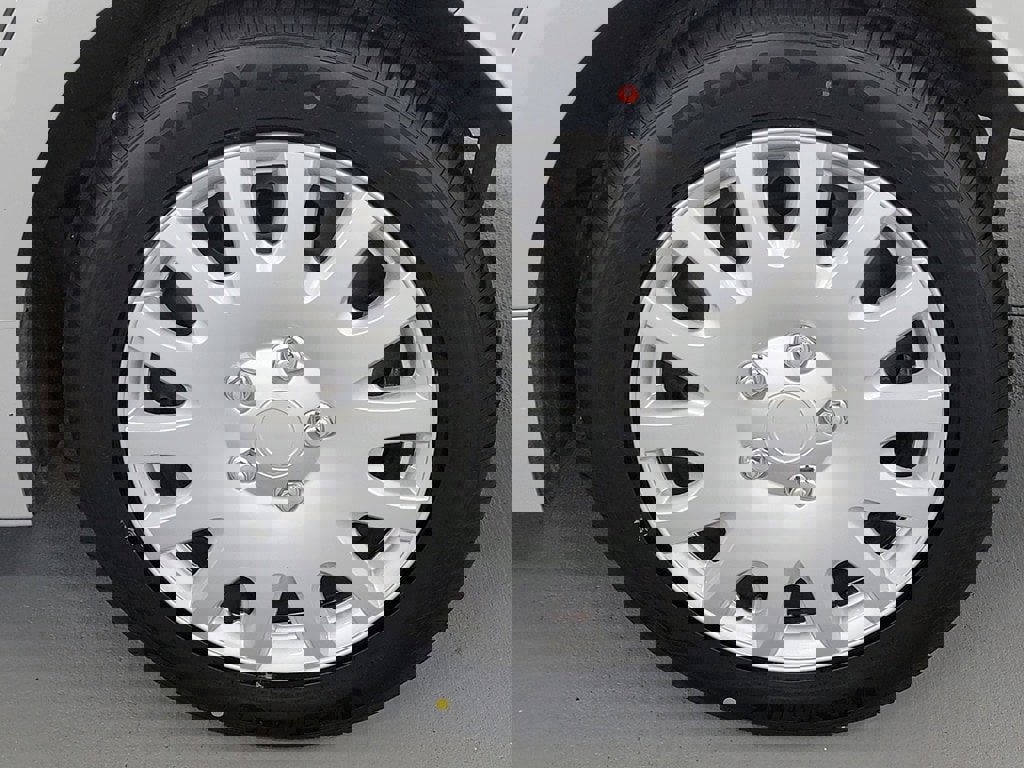 Used 2024 Toyota Corolla LE image 10