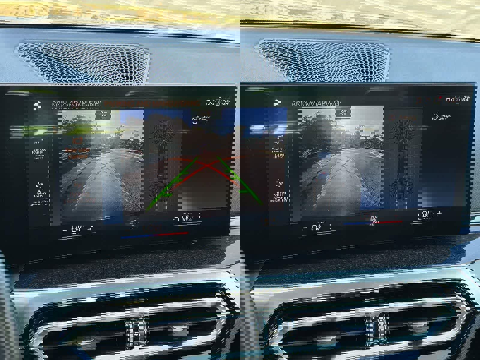 Used 2023 BMW M340i xDrive w/ Premium Package image 17