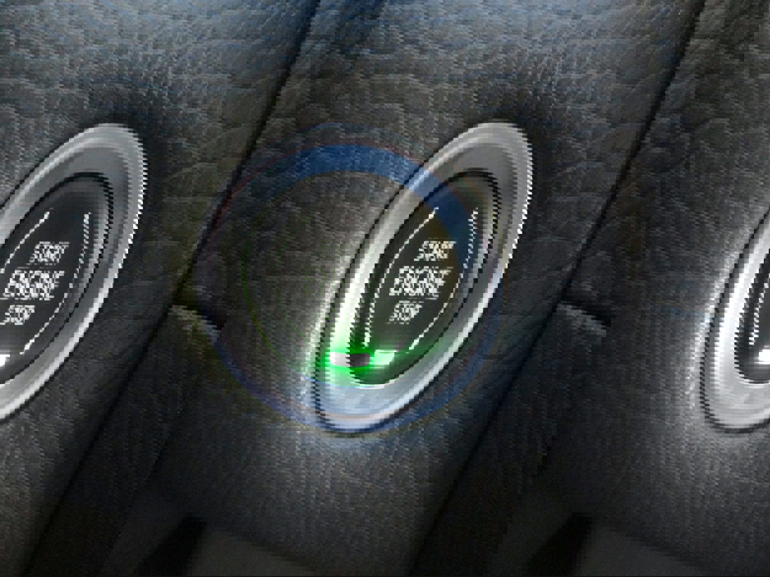 Used 2022 GMC Yukon XL Denali w/ Max Trailering Package image 19