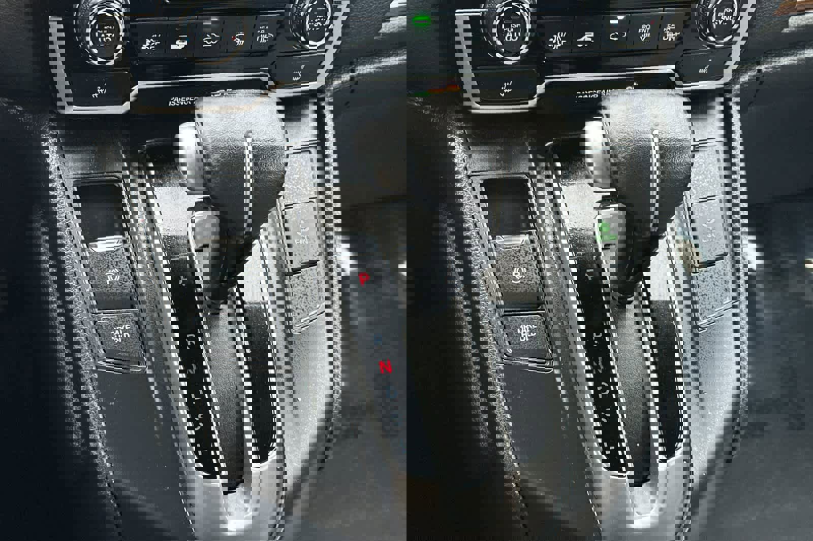 Used 2017 Honda CR-V EX-L image 23