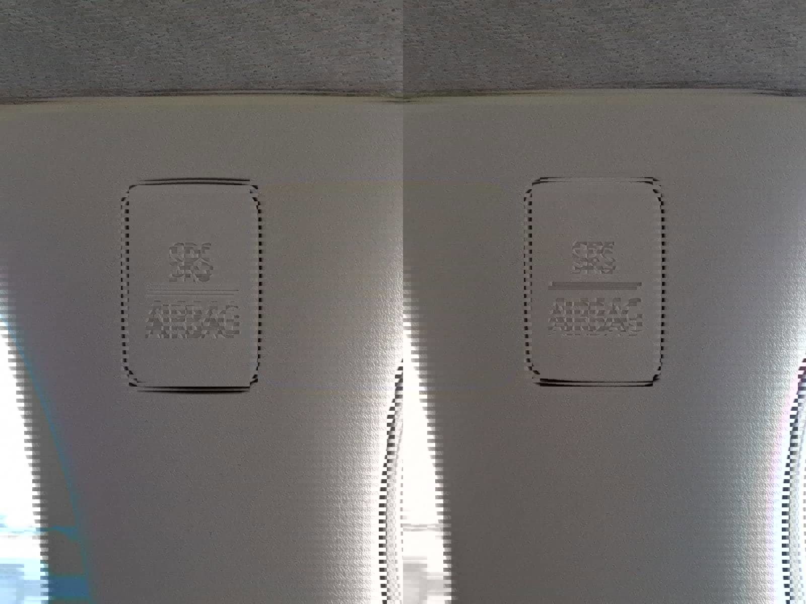 Used 2024 Nissan Sentra SR image 19