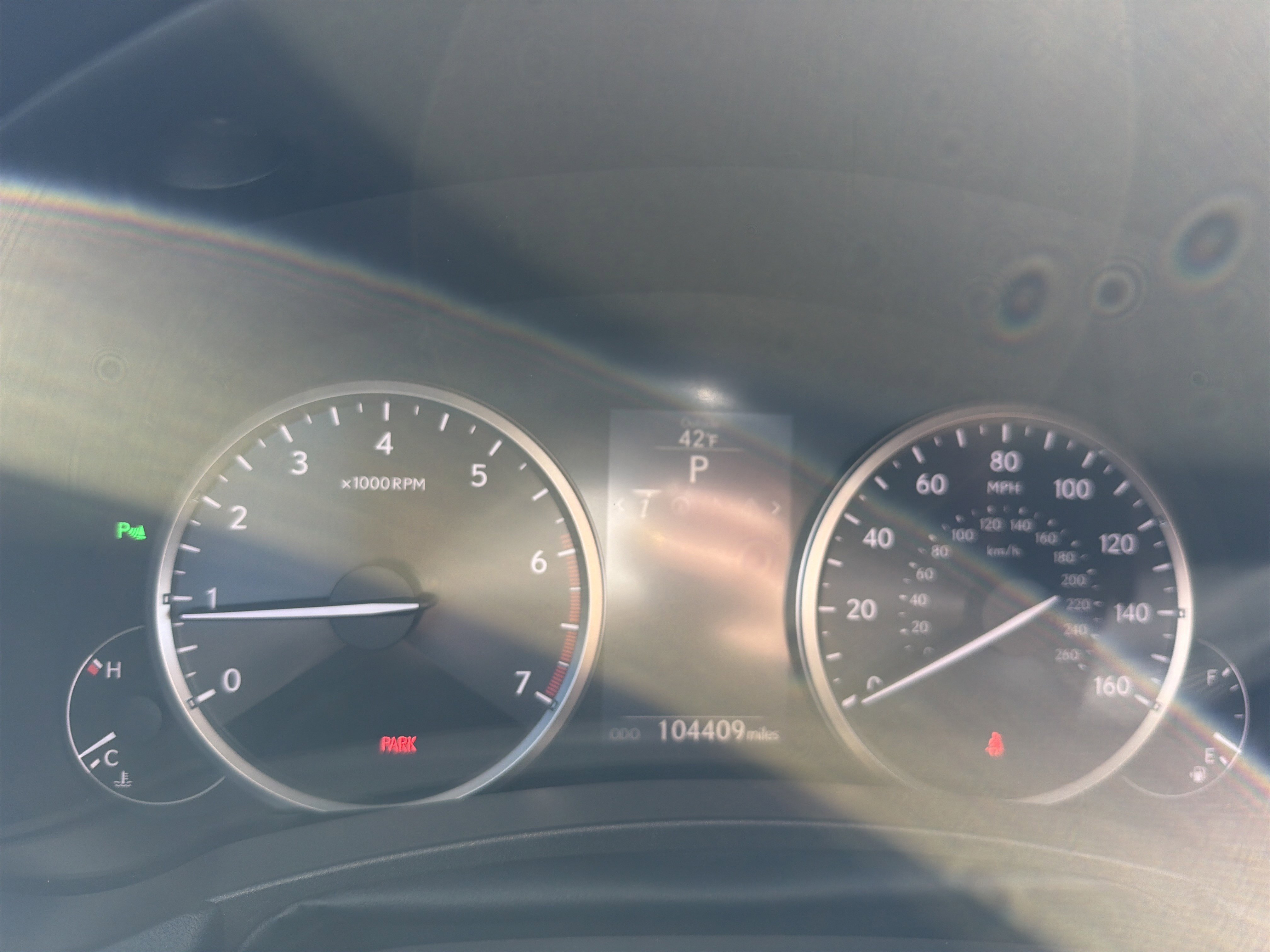 Used 2016 Lexus NX 200t AWD w/ Premium Package image 21