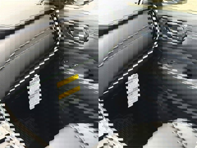 New 2026 Nissan Armada SV image 15