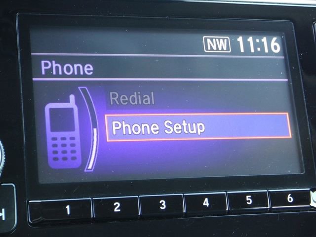 Used 2020 Honda CR-V LX image 26