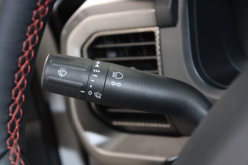 Used 2024 Ford F150 Raptor image 42