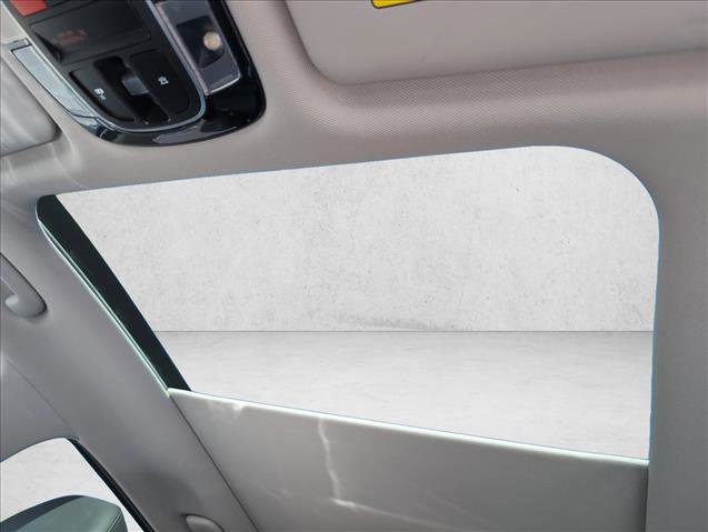 Certified 2023 Hyundai Tucson Limited AWD/4WD image 16