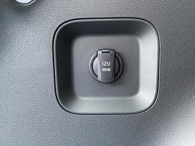 New 2026 Kia Sportage SX Prestige image 19