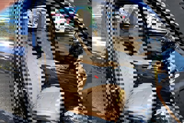 Used 2022 Cadillac CT5 Premium Luxury image 6