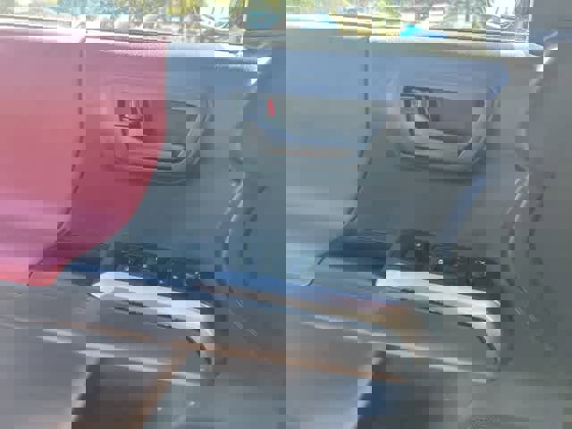 Used 2023 Toyota Tacoma image 16