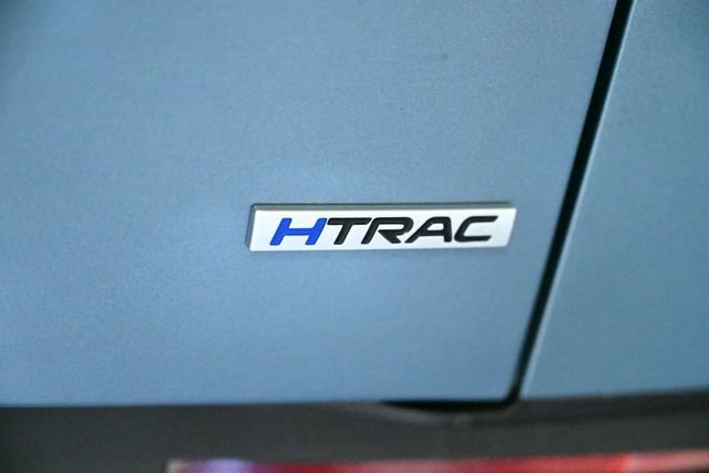 Used 2023 Hyundai Ioniq 5 SEL image 12