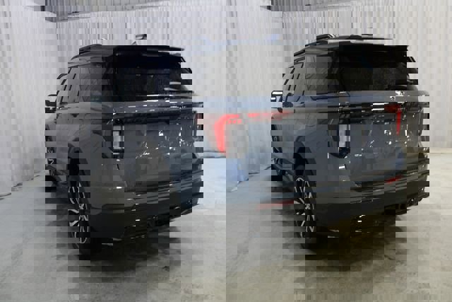 New 2026 Ford Explorer ST-Line image 24