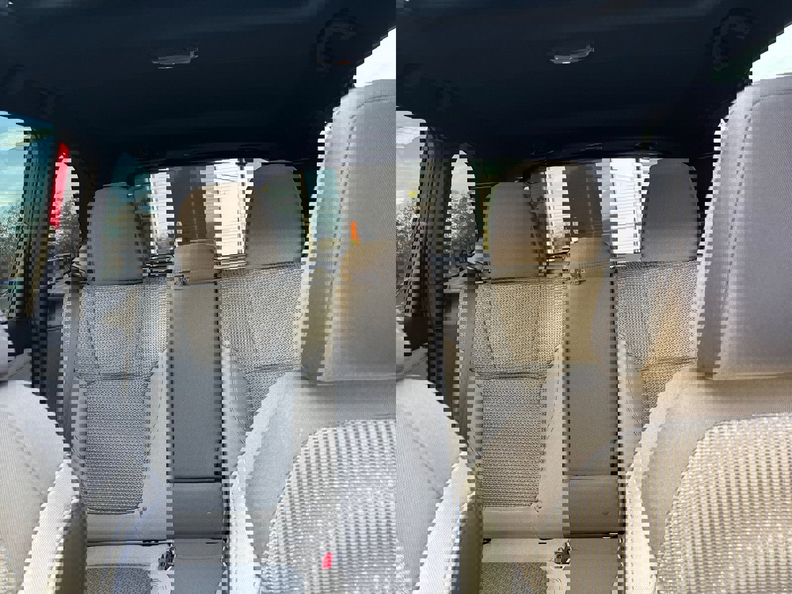 New 2026 Subaru Forester Premium image 29