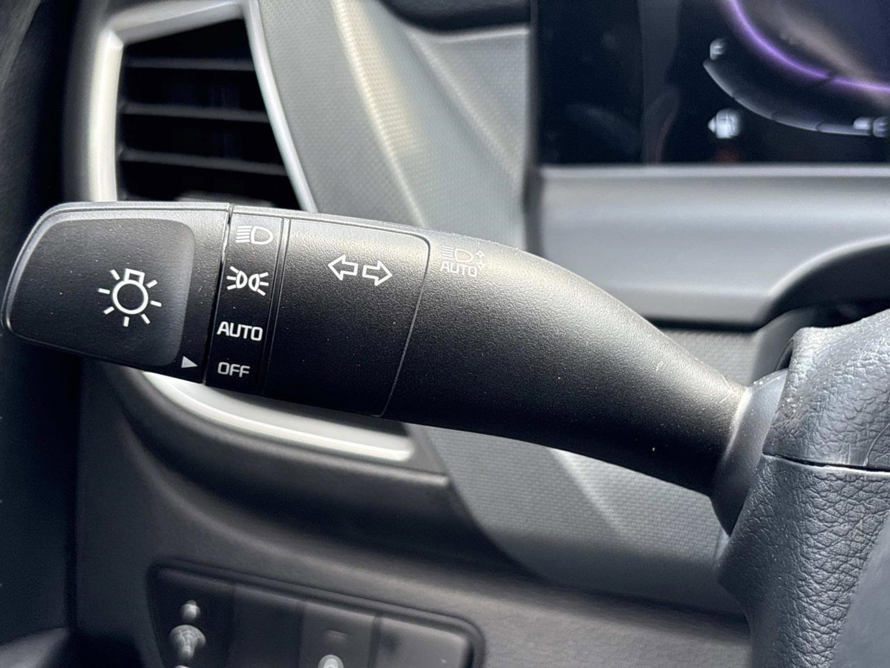 New 2026 Kia Seltos LX image 24