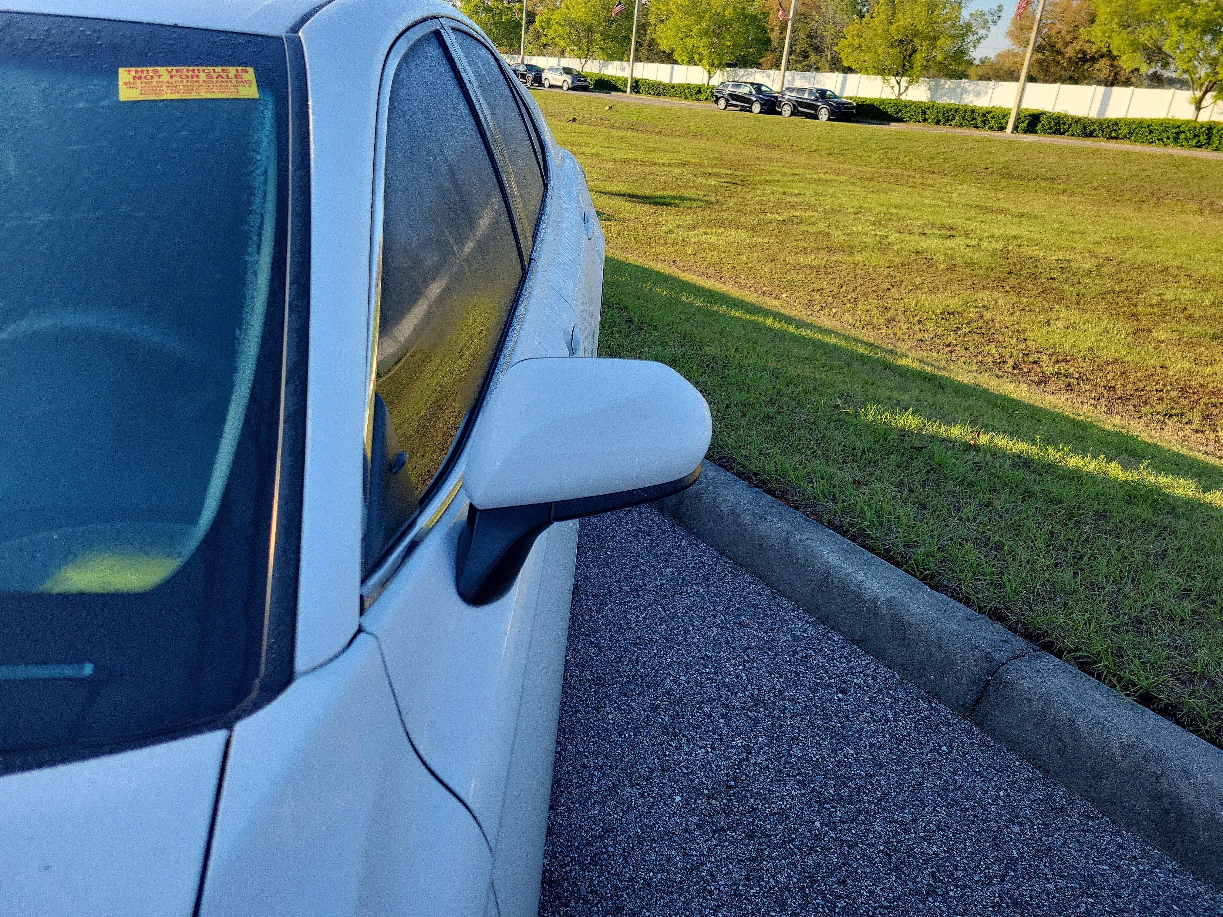 Used 2019 Toyota Camry LE image 26