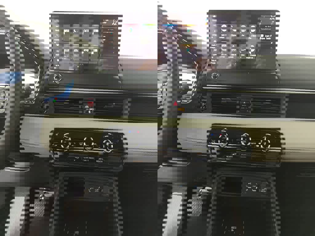 New 2026 Honda Pilot EX-L image 21