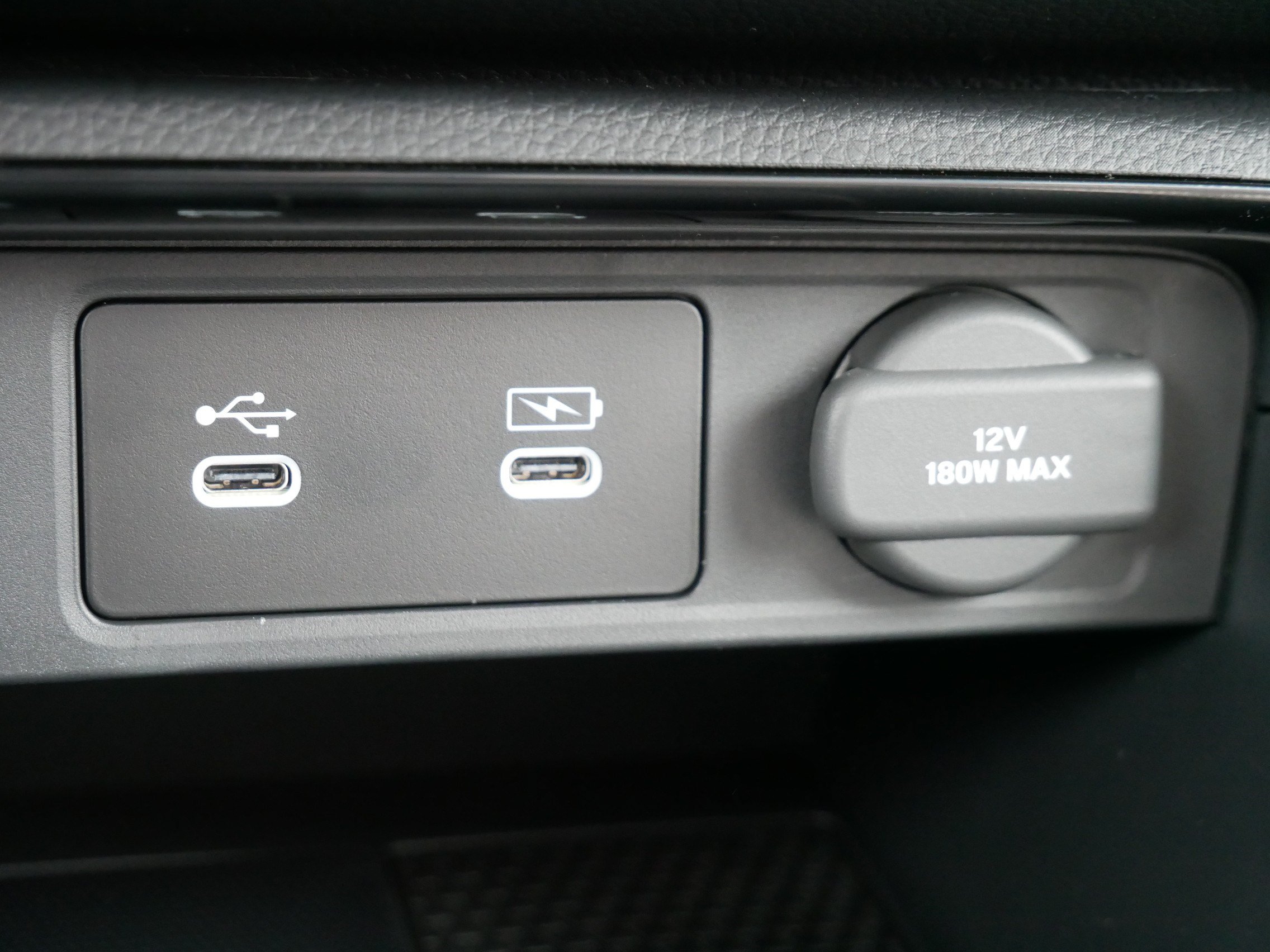 New 2026 Honda CR-V LX image 25